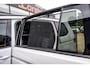 Volkswagen Touran 1.5 TSI R-Line 7p.|Carplay|Camera|Pano