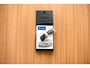 Volkswagen Touran 1.5 TSI R-Line 7p.|Carplay|Camera|Pano