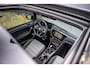 Volkswagen Touran 1.5 TSI R-Line 7p.|Carplay|Camera|Pano