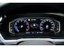 Volkswagen Touran 1.5 TSI R-Line 7p.|Carplay|Camera|Pano