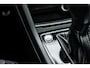 Volkswagen Touran 1.5 TSI R-Line 7p.|Carplay|Camera|Pano
