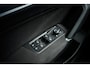 Volkswagen Touran 1.5 TSI R-Line 7p.|Carplay|Camera|Pano