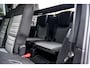 Volkswagen Touran 1.5 TSI R-Line 7p.|Carplay|Camera|Pano