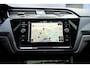 Volkswagen Touran 1.5 TSI R-Line 7p.|Carplay|Camera|Pano