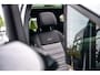 Volkswagen Touran 1.5 TSI R-Line 7p.|Carplay|Camera|Pano