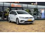 Volkswagen Touran 1.5 TSI R-Line 7p.|Carplay|Camera|Pano
