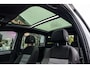 Volkswagen Touran 1.5 TSI R-Line 7p.|Carplay|Camera|Pano