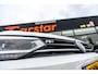 Volkswagen Touran 1.5 TSI R-Line 7p.|Carplay|Camera|Pano