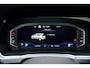 Volkswagen Touran 1.5 TSI R-Line 7p.|Carplay|Camera|Pano