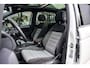 Volkswagen Touran 1.5 TSI R-Line 7p.|Carplay|Camera|Pano