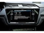 Volkswagen Touran 1.5 TSI R-Line 7p.|Carplay|Camera|Pano