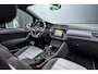Volkswagen Touran 1.5 TSI R-Line 7p.|Carplay|Camera|Pano