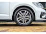 Volkswagen Touran 1.5 TSI R-Line 7p.|Carplay|Camera|Pano