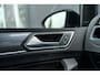 Volkswagen Touran 1.5 TSI R-Line 7p.|Carplay|Camera|Pano