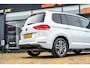Volkswagen Touran 1.5 TSI R-Line 7p.|Carplay|Camera|Pano