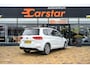 Volkswagen Touran 1.5 TSI R-Line 7p.|Carplay|Camera|Pano
