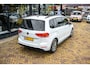 Volkswagen Touran 1.5 TSI R-Line 7p.|Carplay|Camera|Pano