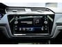 Volkswagen Touran 1.5 TSI R-Line 7p.|Carplay|Camera|Pano
