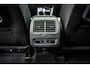 Volkswagen Touran 1.5 TSI R-Line 7p.|Carplay|Camera|Pano