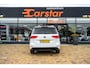 Volkswagen Touran 1.5 TSI R-Line 7p.|Carplay|Camera|Pano