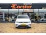 Volkswagen Touran 1.5 TSI R-Line 7p.|Carplay|Camera|Pano