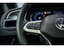 Volkswagen Touran 1.5 TSI R-Line 7p.|Carplay|Camera|Pano