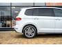 Volkswagen Touran 1.5 TSI R-Line 7p.|Carplay|Camera|Pano