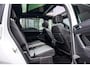 Volkswagen Touran 1.5 TSI R-Line 7p.|Carplay|Camera|Pano