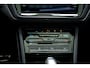 Volkswagen Touran 1.5 TSI R-Line 7p.|Carplay|Camera|Pano