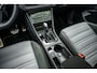 Volkswagen Touran 1.5 TSI R-Line 7p.|Carplay|Camera|Pano