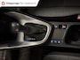 Toyota Yaris 1.5 Hybrid 115 Comfort/navi/camera/cruisec/lane assist/boeken