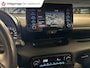 Toyota Yaris 1.5 Hybrid 115 Comfort/navi/camera/cruisec/lane assist/boeken