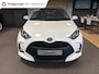 Toyota Yaris 1.5 Hybrid 115 Comfort/navi/camera/cruisec/lane assist/boeken