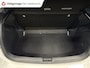 Toyota Yaris 1.5 Hybrid 115 Comfort/navi/camera/cruisec/lane assist/boeken