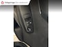 Toyota Yaris 1.5 Hybrid 115 Comfort/navi/camera/cruisec/lane assist/boeken