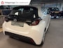 Toyota Yaris 1.5 Hybrid 115 Comfort/navi/camera/cruisec/lane assist/boeken