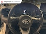 Toyota Yaris 1.5 Hybrid 115 Comfort/navi/camera/cruisec/lane assist/boeken