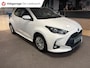 Toyota Yaris 1.5 Hybrid 115 Comfort/navi/camera/cruisec/lane assist/boeken
