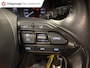 Toyota Yaris 1.5 Hybrid 115 Comfort/navi/camera/cruisec/lane assist/boeken