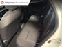 Toyota Yaris 1.5 Hybrid 115 Comfort/navi/camera/cruisec/lane assist/boeken