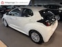 Toyota Yaris 1.5 Hybrid 115 Comfort/navi/camera/cruisec/lane assist/boeken