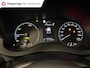 Toyota Yaris 1.5 Hybrid 115 Comfort/navi/camera/cruisec/lane assist/boeken
