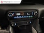 Toyota Yaris 1.5 Hybrid 115 Comfort/navi/camera/cruisec/lane assist/boeken