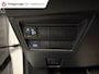 Toyota Yaris 1.5 Hybrid 115 Comfort/navi/camera/cruisec/lane assist/boeken