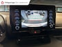 Toyota Yaris 1.5 Hybrid 115 Comfort/navi/camera/cruisec/lane assist/boeken