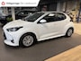 Toyota Yaris 1.5 Hybrid 115 Comfort/navi/camera/cruisec/lane assist/boeken