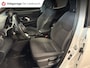 Toyota Yaris 1.5 Hybrid 115 Comfort/navi/camera/cruisec/lane assist/boeken