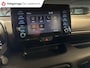 Toyota Yaris 1.5 Hybrid 115 Comfort/navi/camera/cruisec/lane assist/boeken