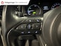 Toyota Yaris 1.5 Hybrid 115 Comfort/navi/camera/cruisec/lane assist/boeken