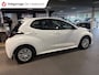 Toyota Yaris 1.5 Hybrid 115 Comfort/navi/camera/cruisec/lane assist/boeken